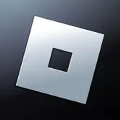 Roblox Gift Card