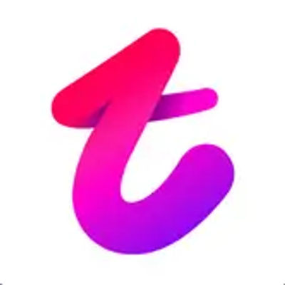 Tango