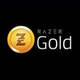 Buy Razer Gold Gift Card in Nepal