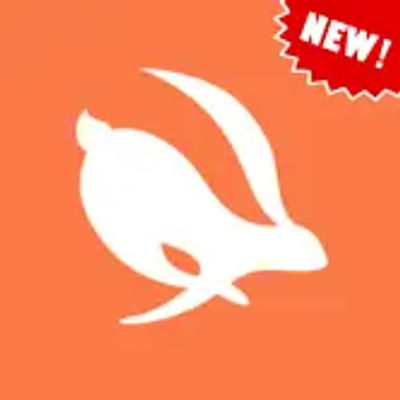 Turbo VPN