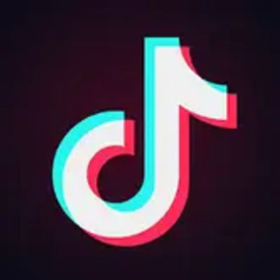 Tiktok Coins