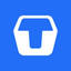 TeraBox 1 Month Premium