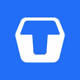 Buy TeraBox Premium in Nepal