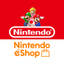 Nintendo $10