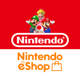Buy Nintendo eShop Gift Card in Nepal (USD and HKD)