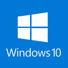 10 Pro