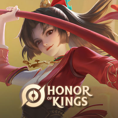 Honor of Kings