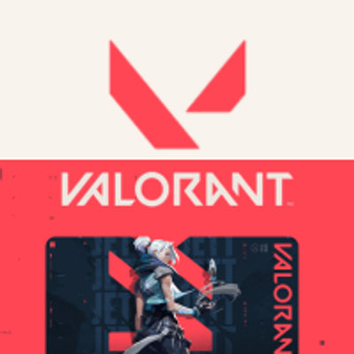 Valorant Points (VP)