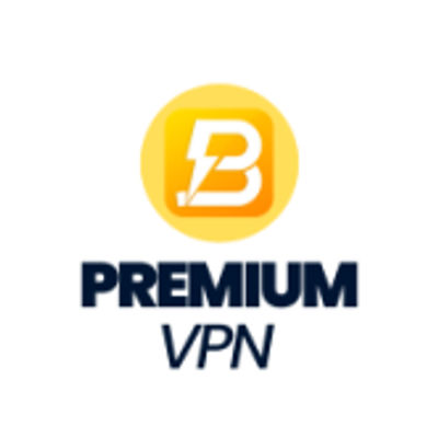 Premium VPN