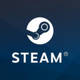 Buy Steam Gift Card Nepal — Khalti, eSewa, Instant