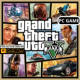 Buy Grand Theft Auto V (GTA 5): Premium Online In Nepal