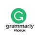 Buy Grammarly Premium in Nepal - Fast Delivery