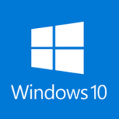 Windows 10