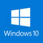10 Pro