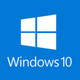 Buy Windows 10 Pro / Home Product Key In Nepal - Bakuzone