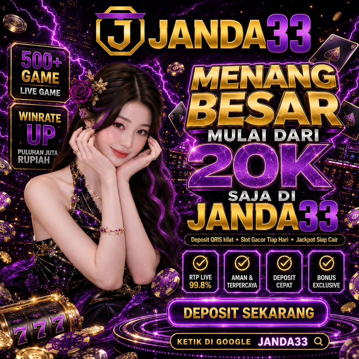Slot 88 Gacor