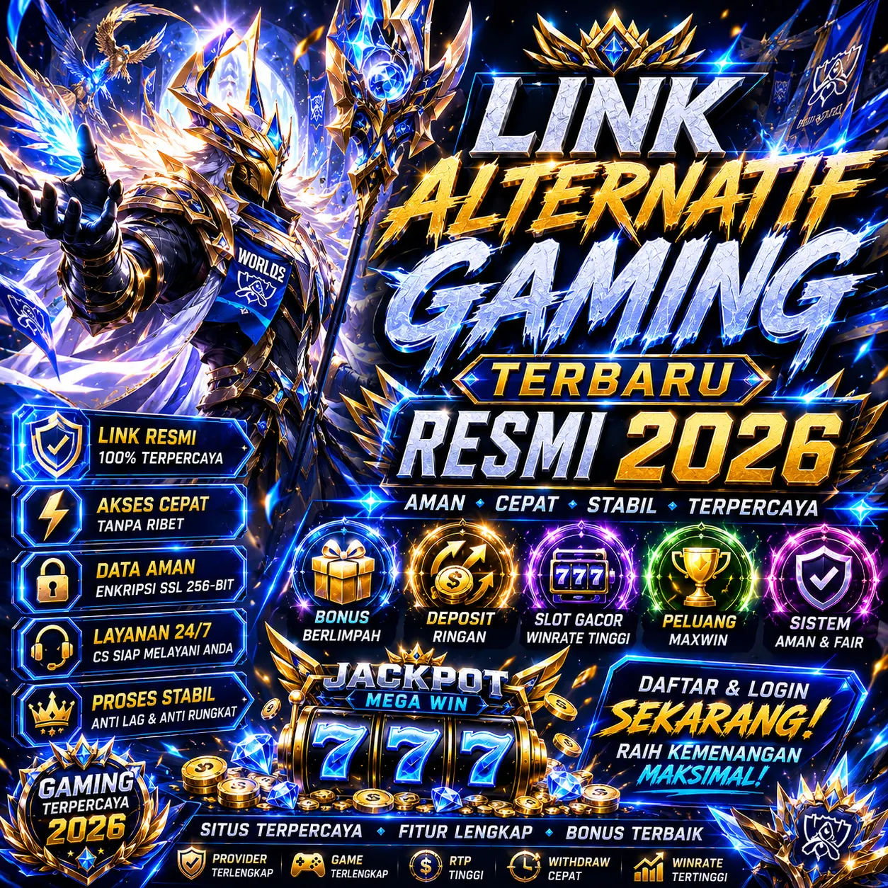 POHONEMAS33 | Link Alternatif Gaming Terbaru POHON EMAS 33 Resmi 2026 image 1