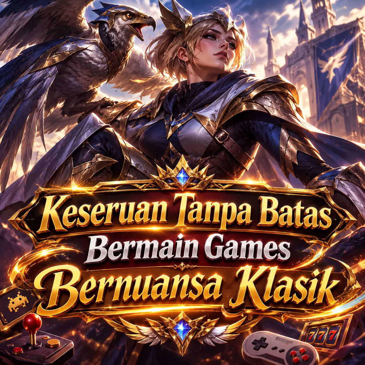 MAWAR500