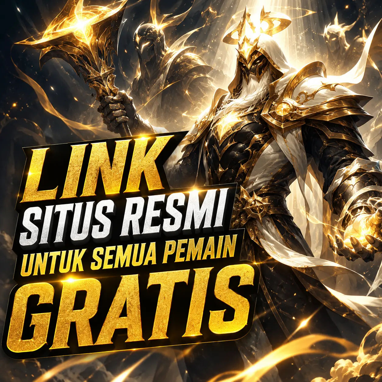 Clara Wijaya avatar
