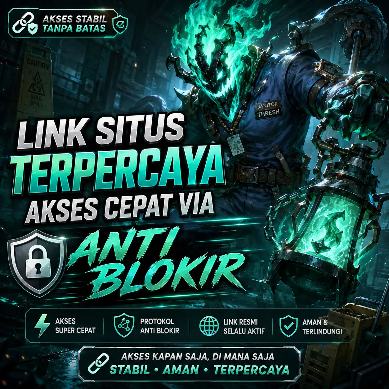 MANCINGDUIT - Link Situs Terpercaya Akses Cepat Via MANCING DUIT Anti Blokir