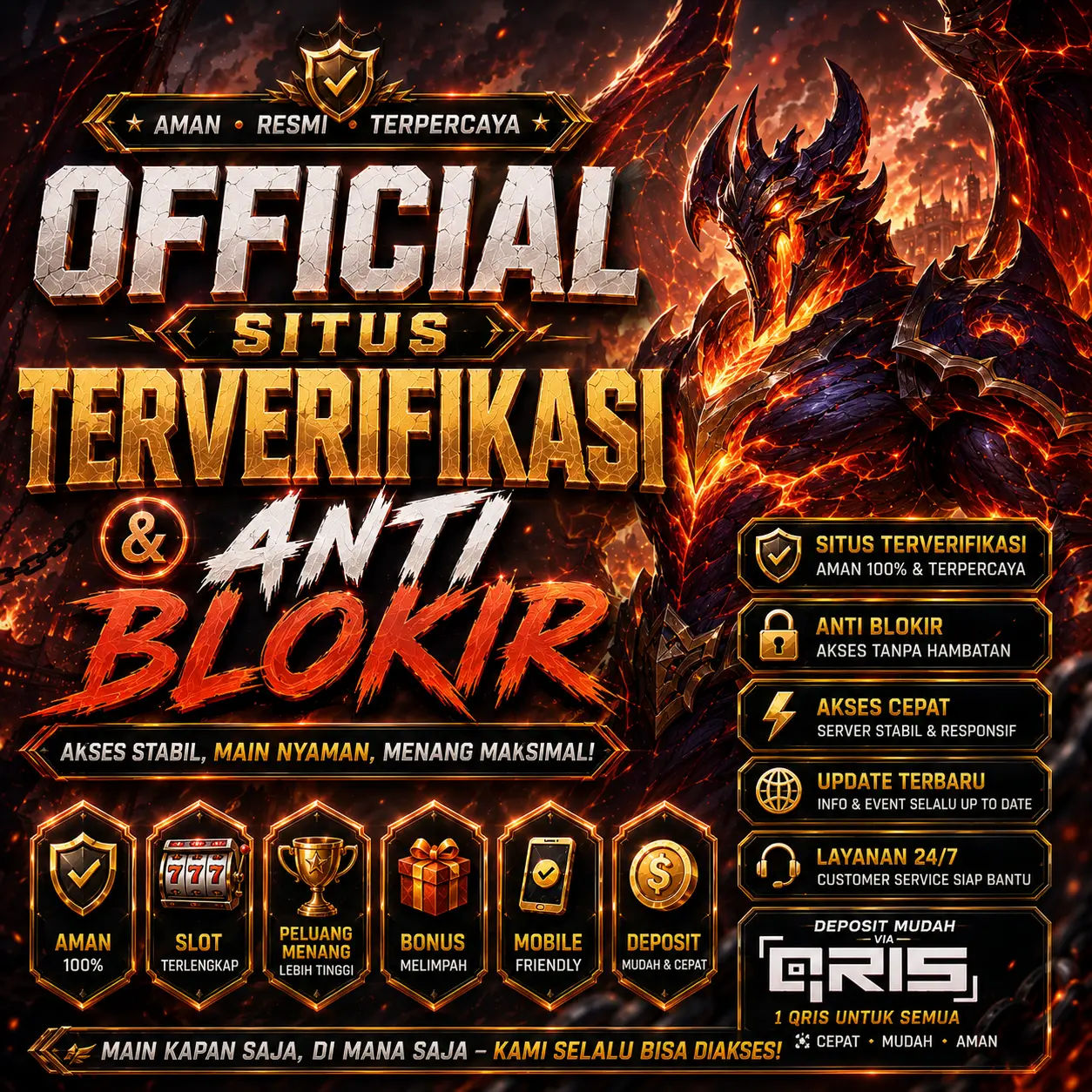 AGUNG11 Official – Situs Terverifikasi & Anti Blokir