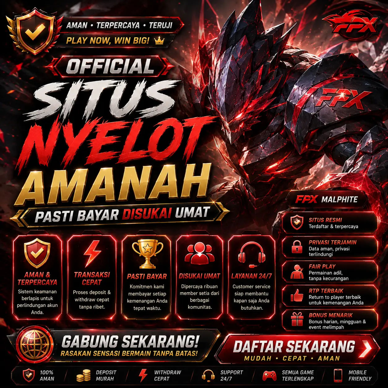 SONTOGEL