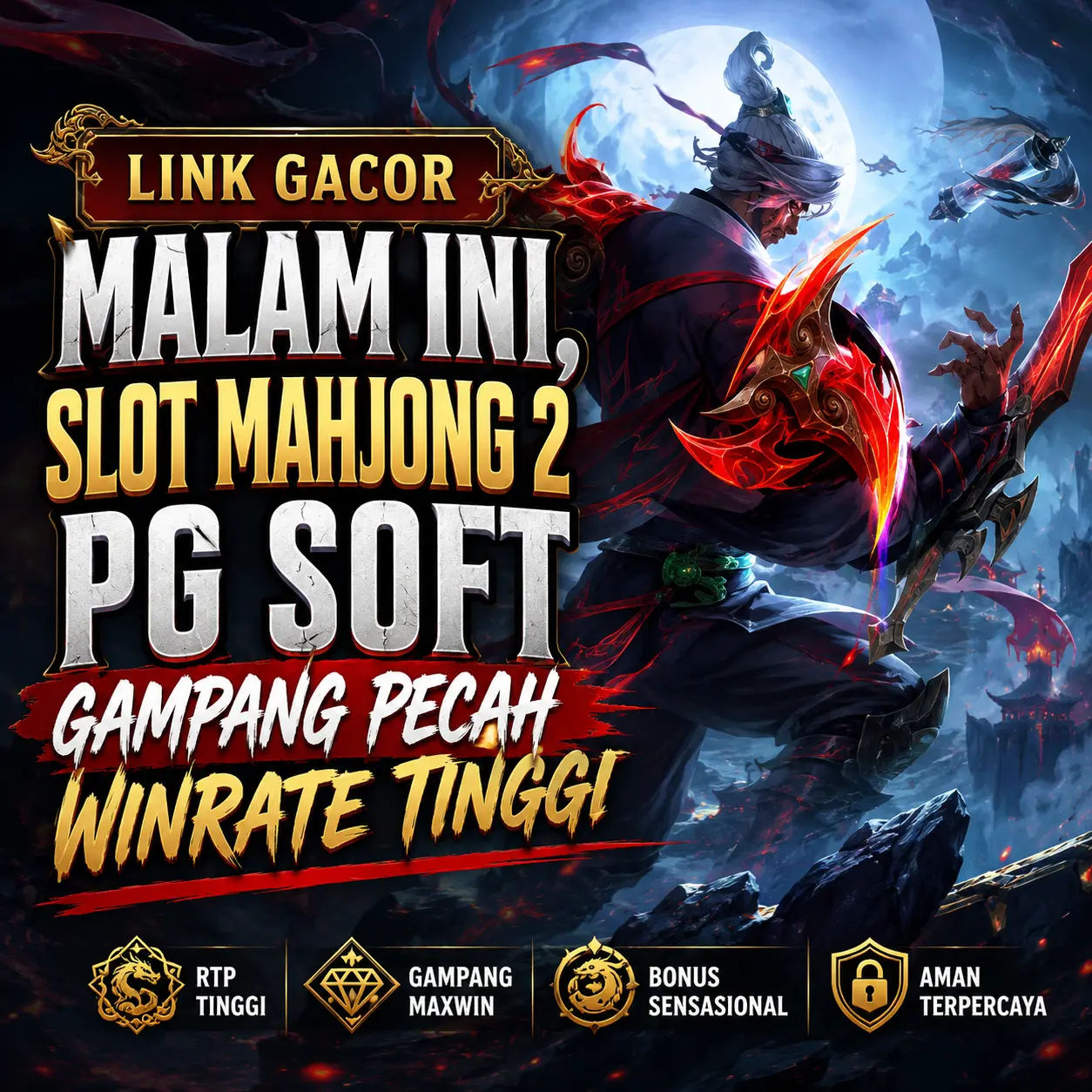 PERMATA123
