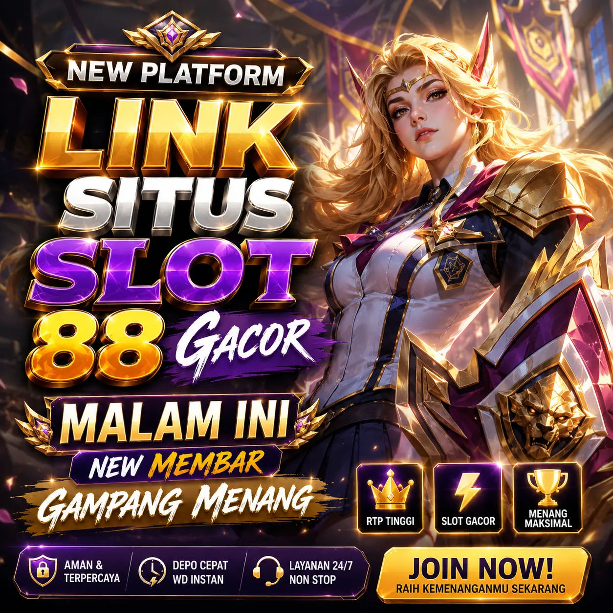 Clara Wijaya avatar