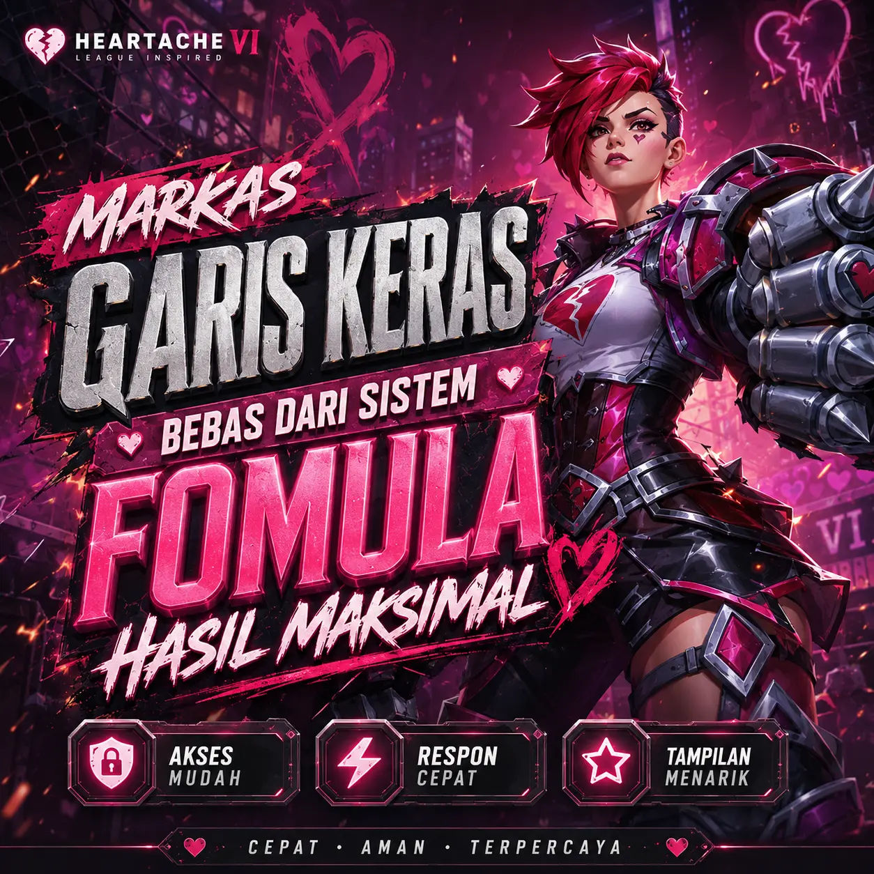 Clara Wijaya avatar