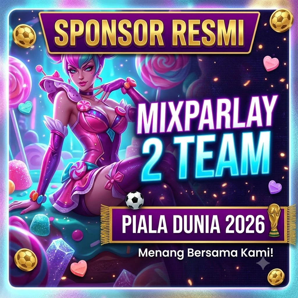 MEGAWIN777
