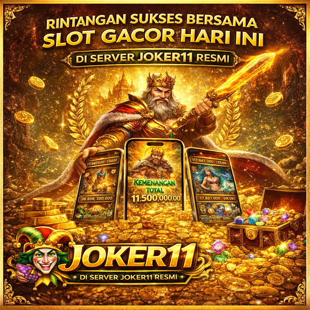 Almus 55'' Sideboard with 4 Glass Doors, 2 Large Drawers and Adjustable Shelves-232908992