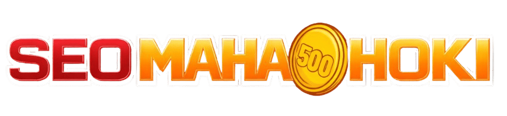 SITUS POKERBOYA