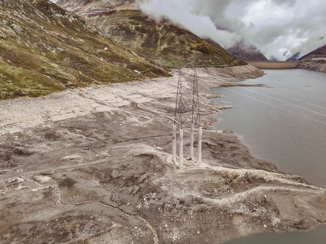 DJI_20250521102451_0001_V-1