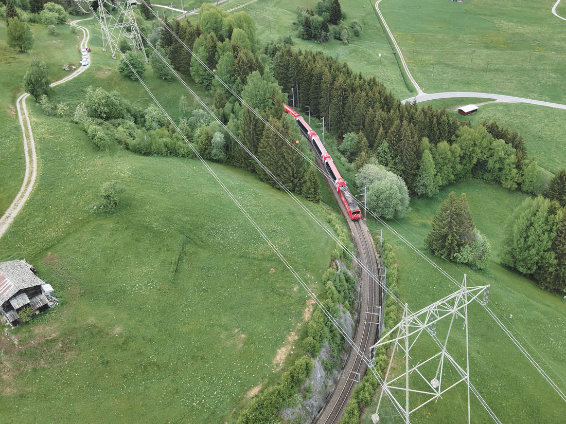 DJI_20250521134820_0022_V-1