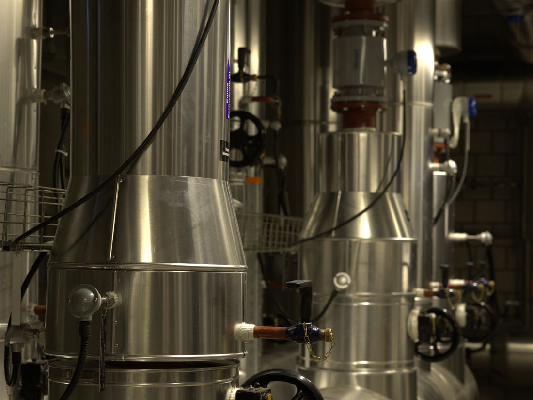 LIER-041224-3W4A6368