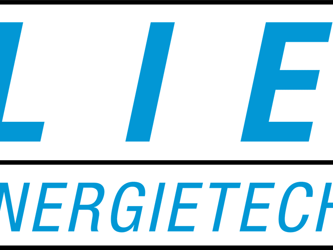 Lier_Logo_RGB