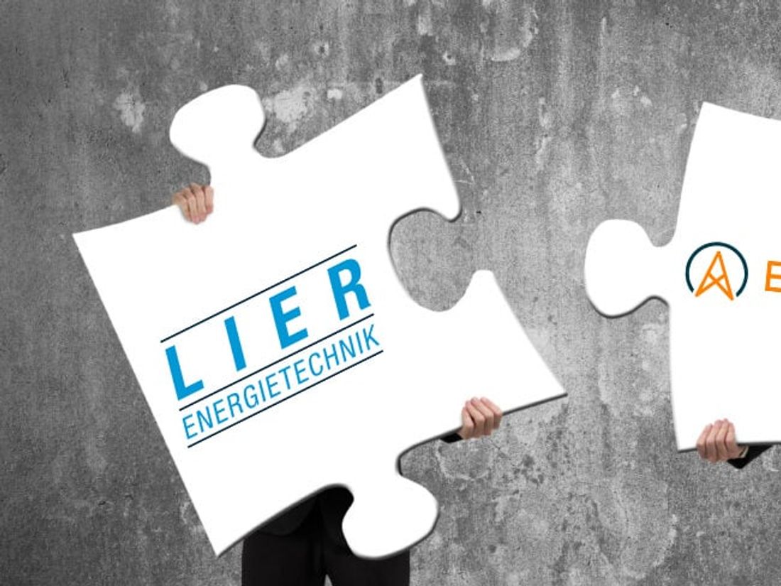 fusion lier EnerTrans