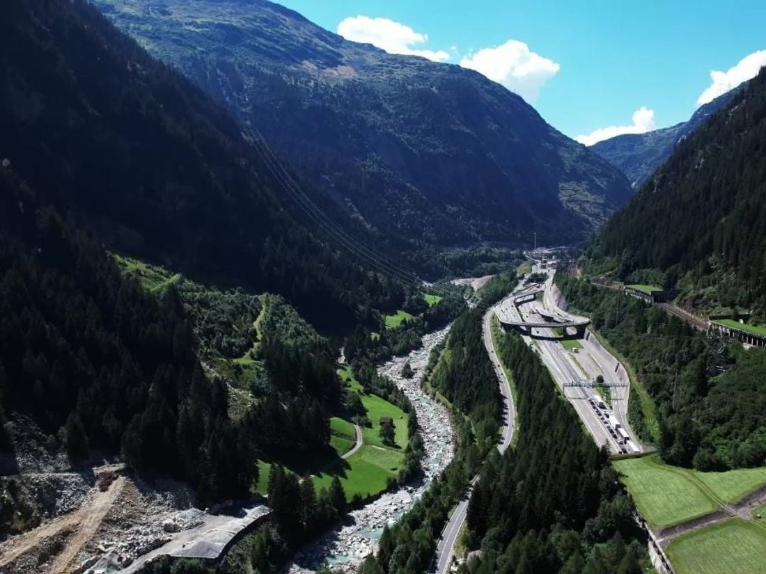 gotthard-video-kabeltrasse-01