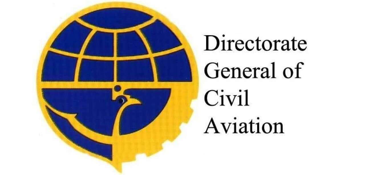 Directorate General of Civil Aviation | DGCA | Equinox’s drones