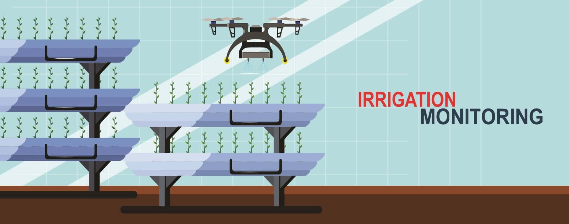 CROPHEALTH, CROP DAMAGE ASSESSMENT, FIELD SOIL ANALYSIS, precision agriculture, remote sensing, artificial intelligence