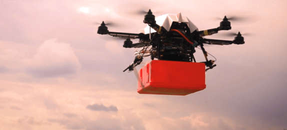 Disaster management using Drones | |drone technology |Equinox’s drones |Drones Delivery during Emergency