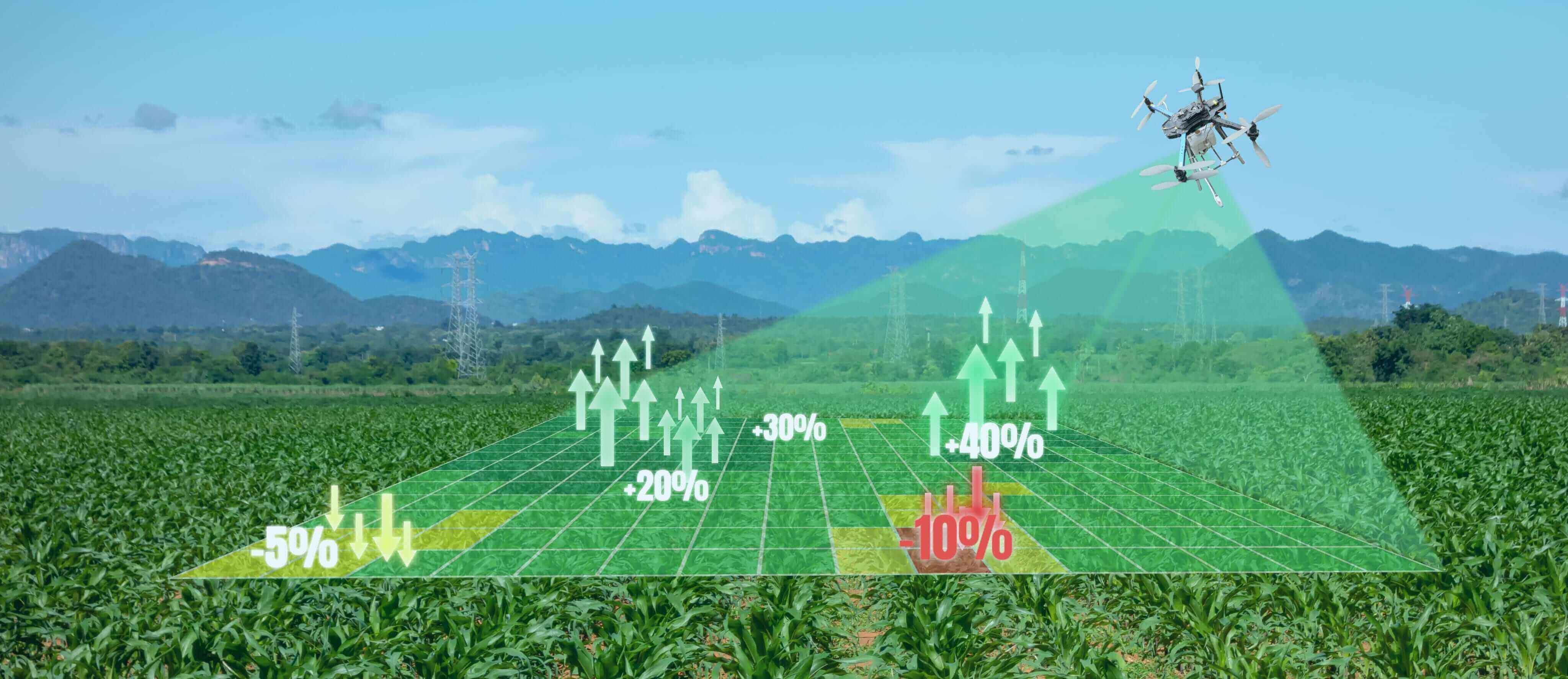 Visual Drone inspection | drone inspection |equinox’s drones | Agriculture drone| Drone Mapping