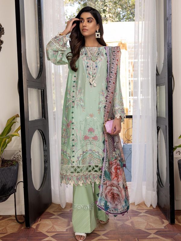 Adans Libas Allure 01