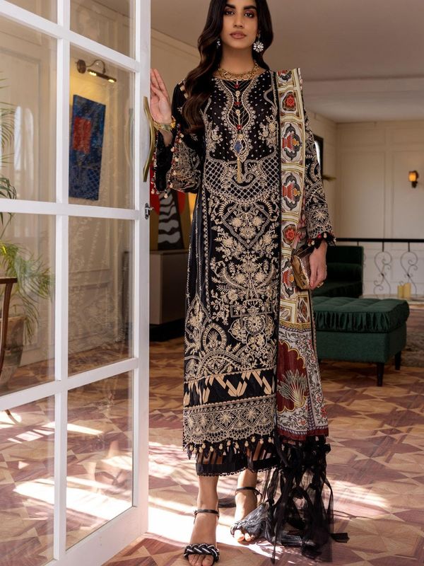 Adans Libas Allure 02