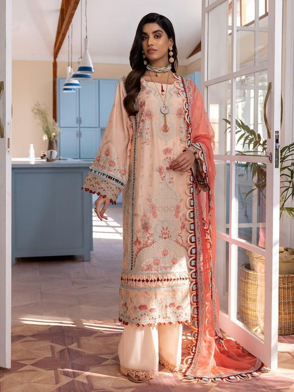 Adans Libas Allure 03