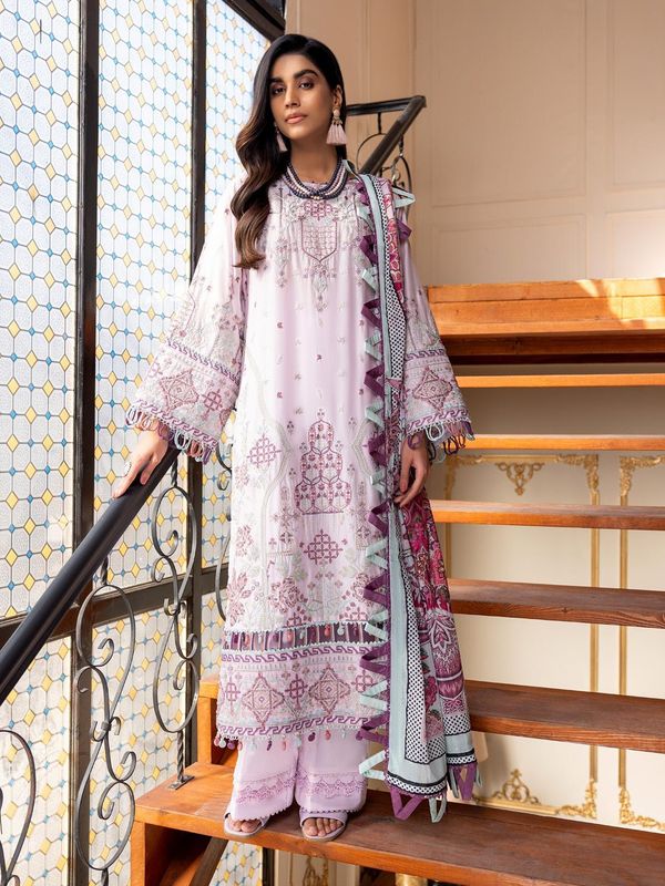 Adans Libas Allure 04