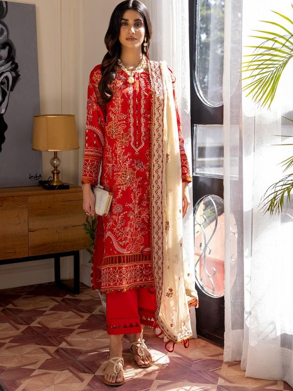 Adans Libas Allure 05