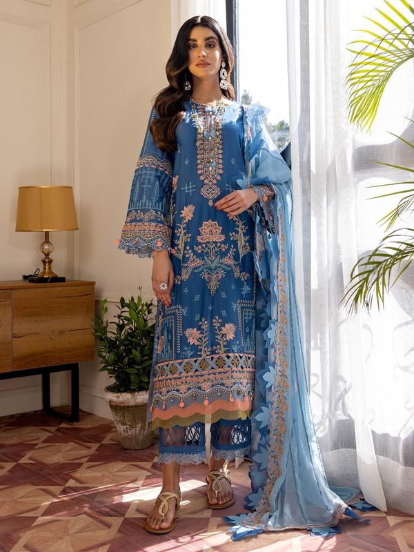 Adans Libas Allure 07