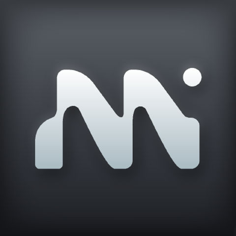 AnythingLLM video preview