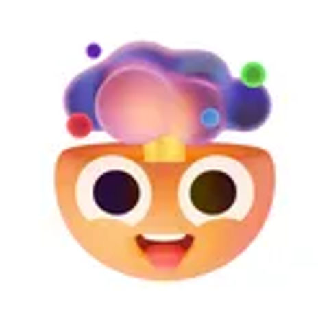 LobeChat video preview